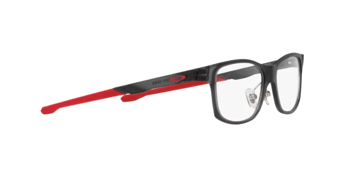 Oakley Kick Over OY8025D 802504