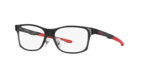 Oakley Kick Over OY8025D 802504