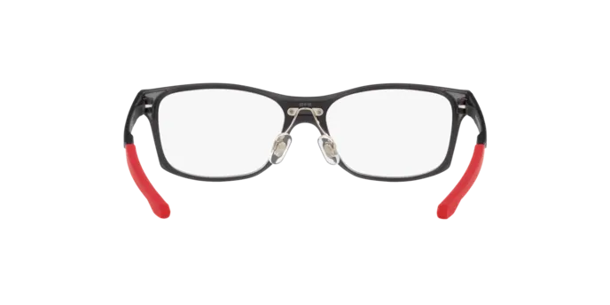 Oakley Kick Over OY8025D 802504