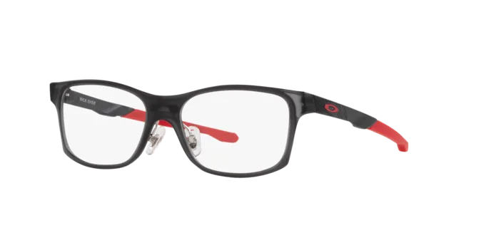 Oakley Kick Over OY8025D 802504