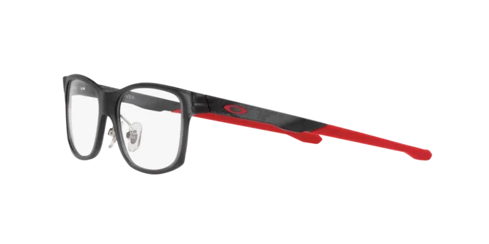 Oakley Kick Over OY8025D 802504