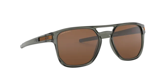 Oakley Latch Beta OO9436 943603