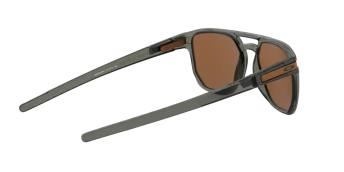 Oakley Latch Beta OO9436 943603