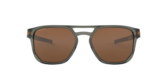 Oakley Latch Beta OO9436 943603