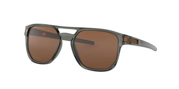 Oakley Latch Beta OO9436 943603