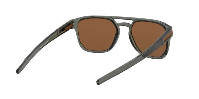 Oakley Latch Beta OO9436 943603