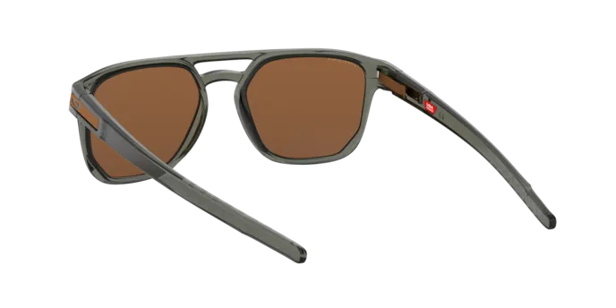 Oakley Latch Beta OO9436 943603