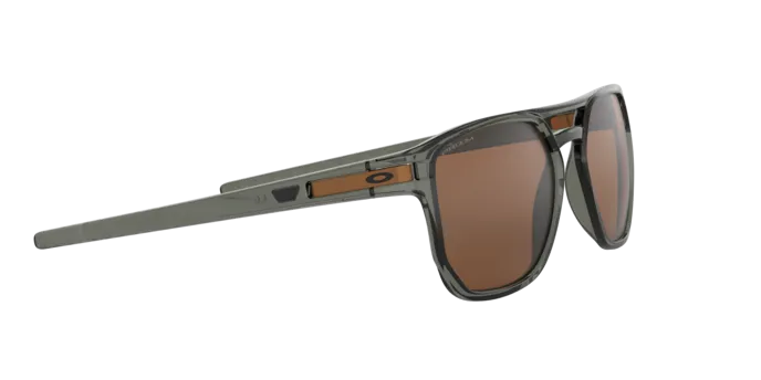 Oakley Latch Beta OO9436 943603