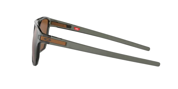 Oakley Latch Beta OO9436 943603