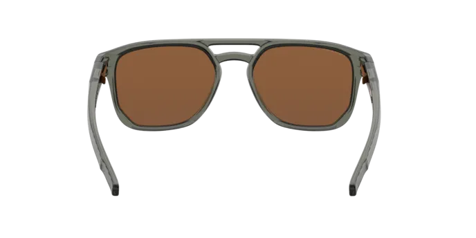 Oakley Latch Beta OO9436 943603