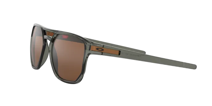 Oakley Latch Beta OO9436 943603