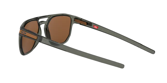 Oakley Latch Beta OO9436 943603