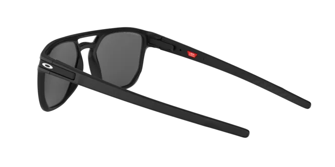 Oakley Latch Beta OO9436 943605