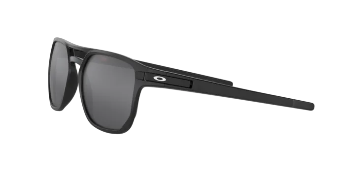 Oakley Latch Beta OO9436 943605