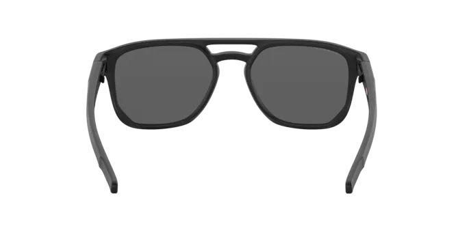 Oakley Latch Beta OO9436 943605