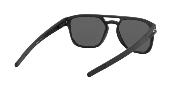 Oakley Latch Beta OO9436 943605