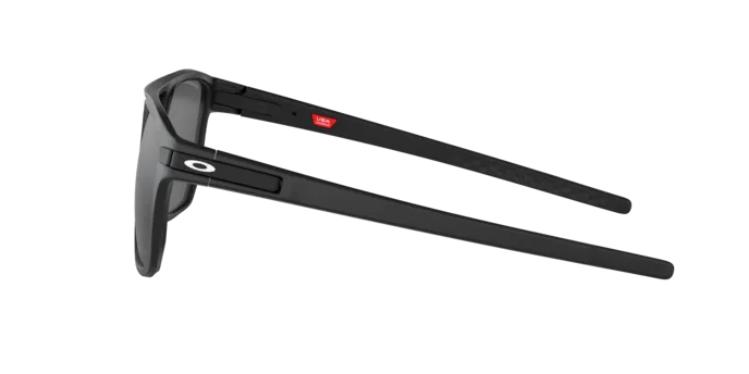 Oakley Latch Beta OO9436 943605