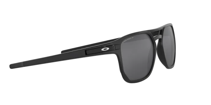 Oakley Latch Beta OO9436 943605