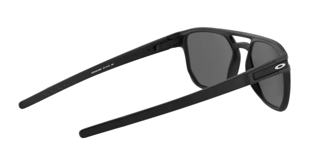 Oakley Latch Beta OO9436 943605