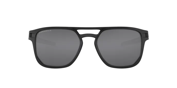 Oakley Latch Beta OO9436 943605