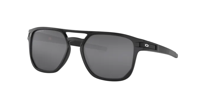 Oakley Latch Beta OO9436 943605