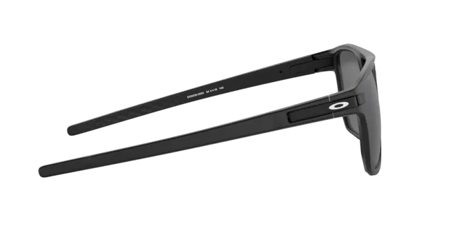 Oakley Latch Beta OO9436 943605