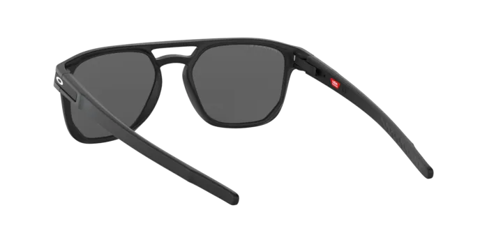Oakley Latch Beta OO9436 943605