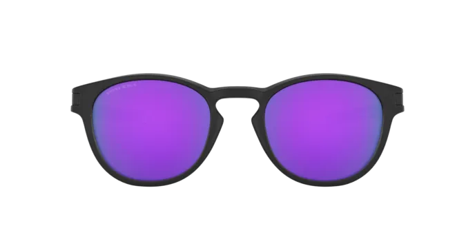 Oakley Latch OO9265 926555