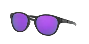 Oakley Latch OO9265 926555
