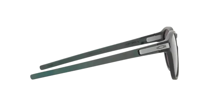 Oakley Latch OO9265 926562