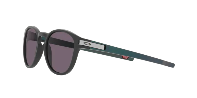 Oakley Latch OO9265 926562