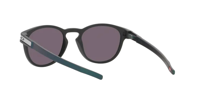 Oakley Latch OO9265 926562