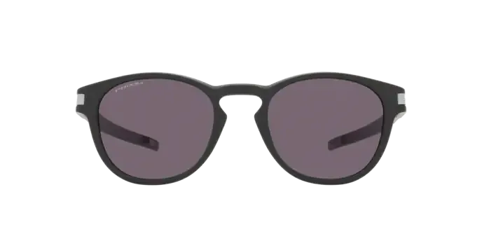 Oakley Latch OO9265 926562