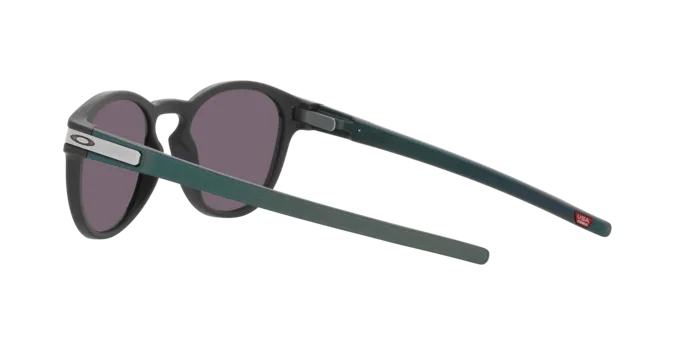 Oakley Latch OO9265 926562