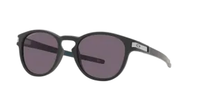 Oakley Latch OO9265 926562