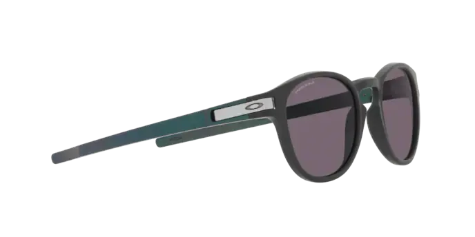 Oakley Latch OO9265 926562