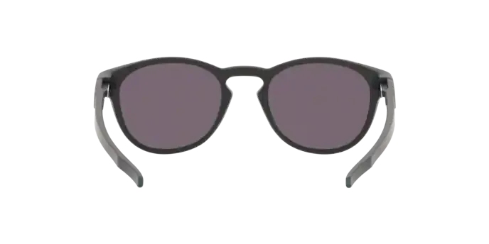 Oakley Latch OO9265 926562