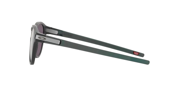 Oakley Latch OO9265 926562