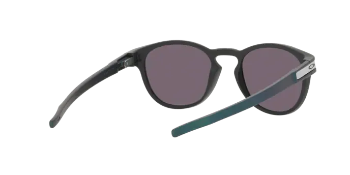 Oakley Latch OO9265 926562