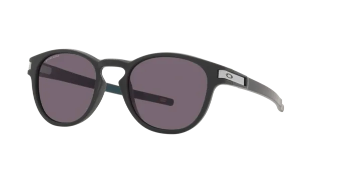 Oakley Latch OO9265 926562
