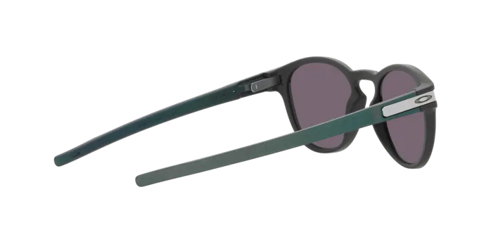 Oakley Latch OO9265 926562