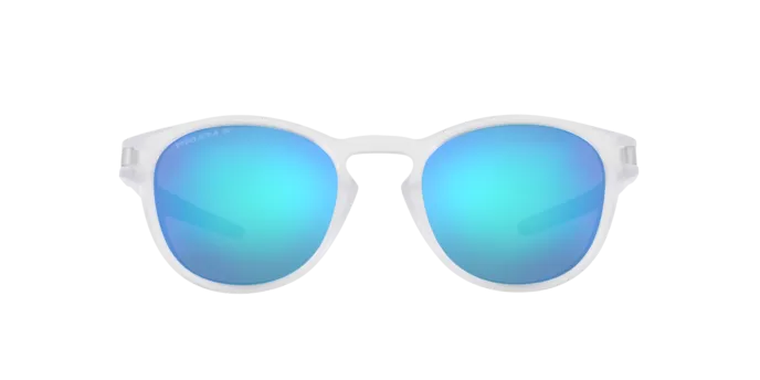 Oakley Latch OO9265 926565