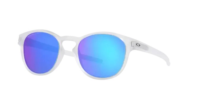 Oakley Latch OO9265 926565