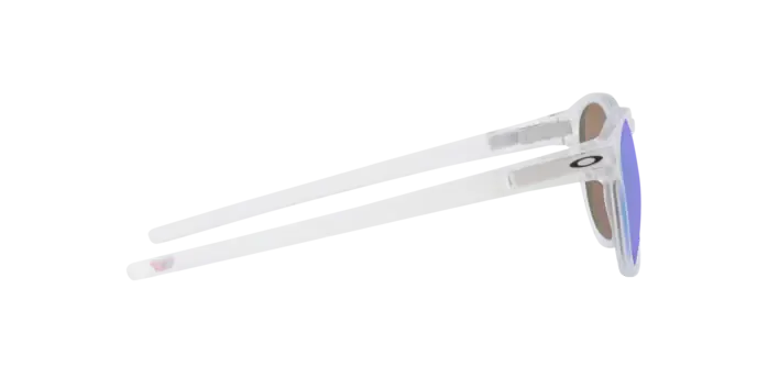 Oakley Latch OO9265 926565