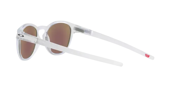 Oakley Latch OO9265 926565