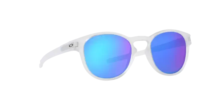 Oakley Latch OO9265 926565