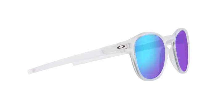 Oakley Latch OO9265 926565