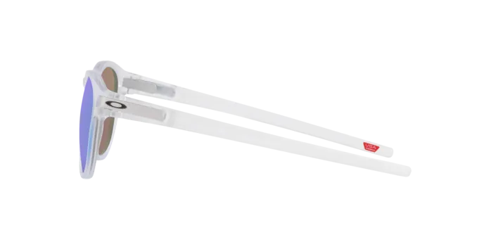 Oakley Latch OO9265 926565
