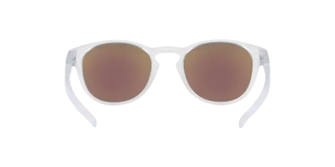 Oakley Latch OO9265 926565