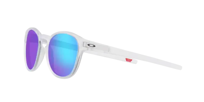 Oakley Latch OO9265 926565
